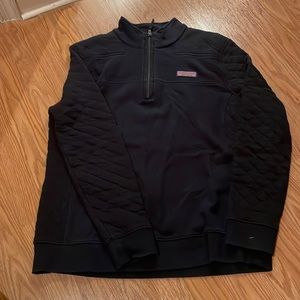 Vineyard Vines Sweater